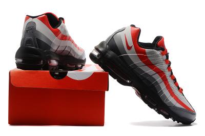 cheap nike air max 95 ultra cheap no. 189